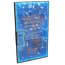 Ice Sheet Metal Door - image 0