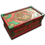 Large Tiger Box - image 0