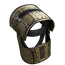 Military Helmet - image 0