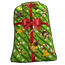 Christmas Gift Bag - image 0