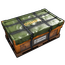 Components Supply Container - image 0