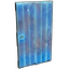 Ice Door - image 0