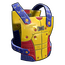 Toy Chestplate - image 0