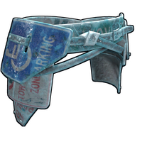 Frosty Kilt icon