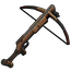 Pixel Crossbow - image 0