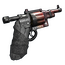 Headhunter Revolver - image 0