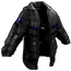 Tempered Jacket - image 0