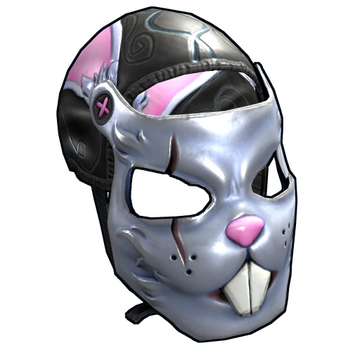 Steam Community Market :: Listings for Guardian of Easter Mask