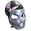 Guardian of Easter Mask - image 0