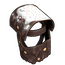 Chocolate Easter Helmet - image 0