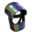 Glister Helmet - image 0