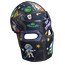 Space Raider Facemask - image 0
