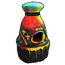 Spraycan Furnace - image 0