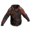 Renegade Hoodie - image 0