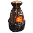 Bomb Furnace - image 0