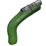 Cucumber Eoka - image 0