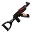 Berserker AR - image 0