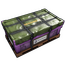 Resources Supply Container - image 0