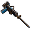 Azul Jackhammer - image 0