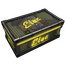 Neon Elec Storage - image 0