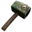 Fish Hammer - image 0