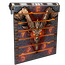 Molten Visage Garage Door - image 0