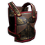 Phantom Chestplate - image 0