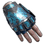 Azul Roadsign Gloves - image 0