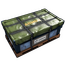 Armor Supply Container - image 0