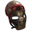 Phantom Facemask - image 0