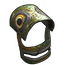 Fish Helmet - image 0