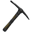 Shadowstrike Pick Axe - image 0