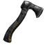 Shadowstrike Hatchet - image 0