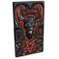 Sheet Metal Door from Hell - image 0