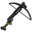 Shadowstrike Crossbow