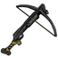 Shadowstrike Crossbow - image 0