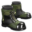 Bombshell Boots - image 0