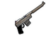 Pixel SAR - image 0