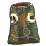 Fish Bag - image 0