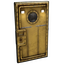 Submarine Door - image 0