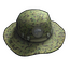 Fisherman Hat - image 0