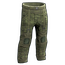 Forest Raiders Pants - image 0