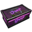 Neon Drop Box Storage - image 0