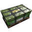 Meds Supply Container - image 0