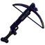 Tempered Crossbow - image 0