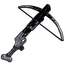 Quarantine Crossbow - image 0