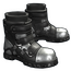 Lightweight Boots - image 0