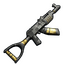 Shadowstrike AR - image 0