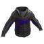 Tempered Hoodie - image 0