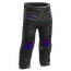 Tempered Pants - image 0